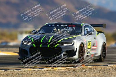 media/Mar-16-2025-Speed Ventures CVR (Sun) [[04681430d3]]/1-Red Group/Session 1 (Turn 14)/